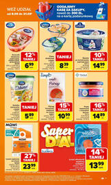 Carrefour gazetka tydzień 38 Strona 11