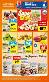 Carrefour gazetka tydzień 38 Strona 13