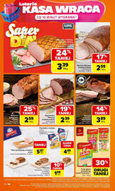 Carrefour gazetka tydzień 38 Strona 16