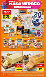 Carrefour gazetka tydzień 38 Strona 18