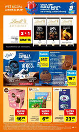 Carrefour gazetka tydzień 38 Strona 29