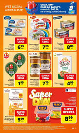 Carrefour gazetka tydzień 38 Strona 35