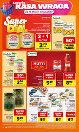 Carrefour gazetka tydzień 38 Strona 36
