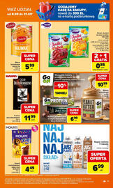 Carrefour gazetka tydzień 38 Strona 39