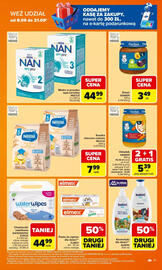 Carrefour gazetka tydzień 38 Strona 41