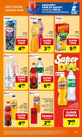 Carrefour gazetka tydzień 38 Strona 43
