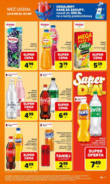 Carrefour gazetka tydzień 38 Strona 43