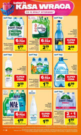 Carrefour gazetka tydzień 38 Strona 44