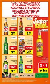 Carrefour gazetka tydzień 38 Strona 47