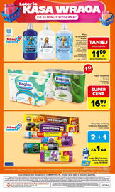 Carrefour gazetka tydzień 38 Strona 56