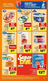 Carrefour Market gazetka tydzień 38 Strona 11