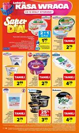 Carrefour Market gazetka tydzień 38 Strona 22