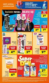 Carrefour Market gazetka tydzień 38 Strona 23