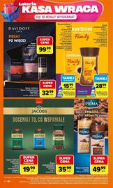 Carrefour Market gazetka tydzień 38 Strona 24
