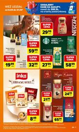 Carrefour Market gazetka tydzień 38 Strona 25