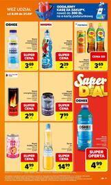 Carrefour Market gazetka tydzień 38 Strona 45