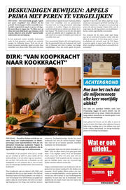 Dirk folder week 37 Pagina 2