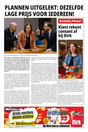 Dirk folder week 37 Pagina 3