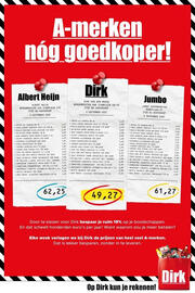 Dirk folder week 37 Pagina 4