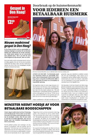Dirk folder week 37 Pagina 5