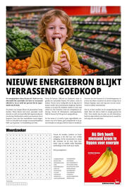 Dirk folder week 37 Pagina 6