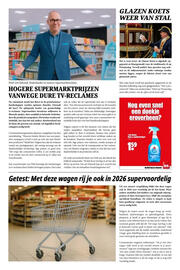 Dirk folder week 37 Pagina 7