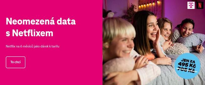 T-mobile leták Strana 2