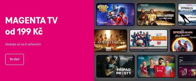 T-mobile leták Strana 3