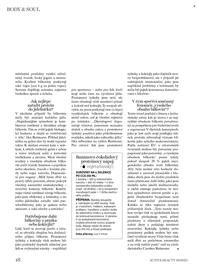 Dm drogerie leták Strana 18
