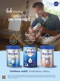 Dm drogerie leták Strana 74
