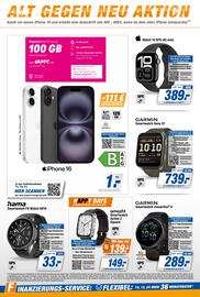 Expert Bening Prospekt woche 37 Seite 10