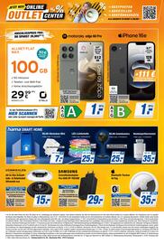 Expert Bening Prospekt woche 37 Seite 12