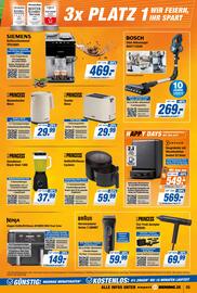 Expert Bening Prospekt woche 37 Seite 5