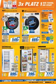 Expert Bening Prospekt woche 37 Seite 7