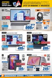 Expert Bening Prospekt woche 37 Seite 8