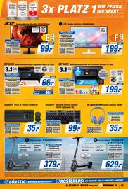 Expert Bening Prospekt woche 37 Seite 9
