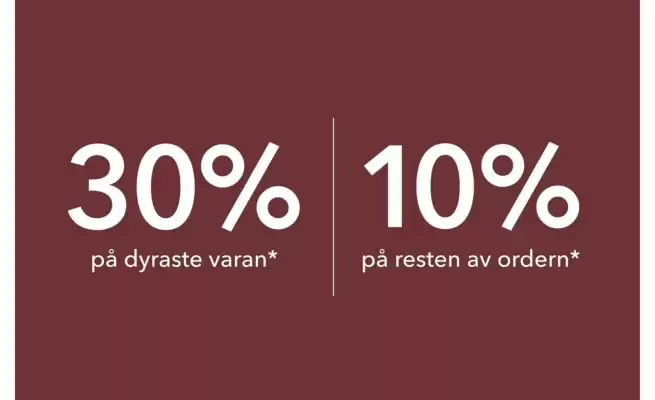 Ellos reklamblad (giltig till och med 16-09)