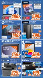Expert Klein Prospekt woche 37 Seite 6