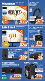 Expert Klein Prospekt woche 37 Seite 7