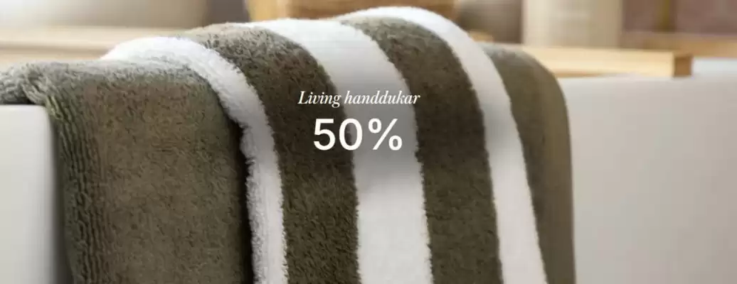 Hemtex reklamblad (giltig till och med 27-09)