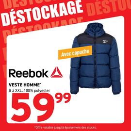 Catalogue Trafic semaine 37 page 1