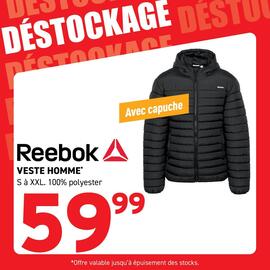Catalogue Trafic semaine 37 page 2