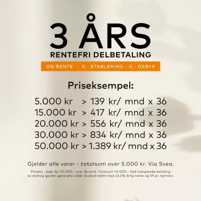 Skeidar kundeavis