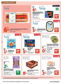 Catalogue Auchan Supermarché page 18