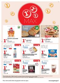 Catalogue Auchan Supermarché page 2