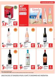 Catalogue Auchan Supermarché page 29
