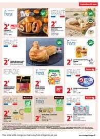 Catalogue Auchan Supermarché page 5