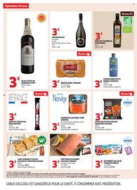 Catalogue Auchan Supermarché page 8