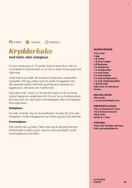 Joker kundeavis Side 13