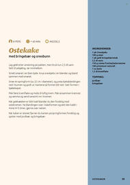 Joker kundeavis Side 19